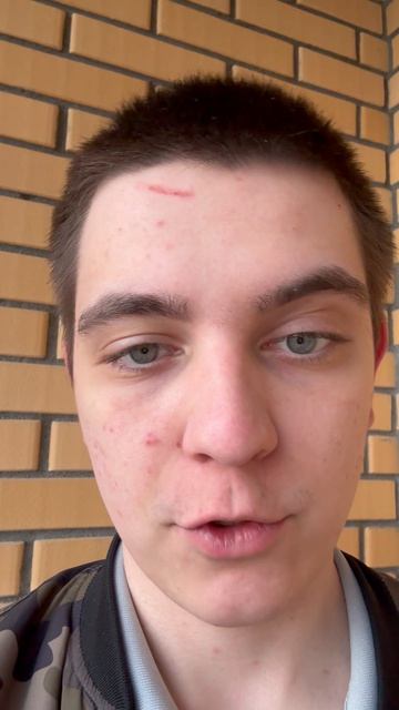 ФаерСкилл - стример будущего