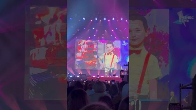 Отзыв по РАС Айгуль и Сергей Аюповы