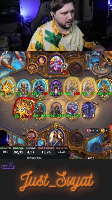 НОВЕЙШИЕ! Пиратики ИААААА