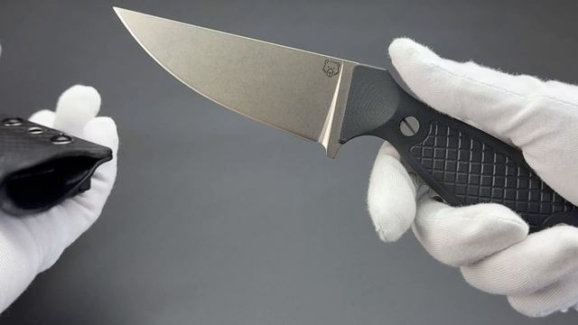 Будь на вихре остроты и ярких впечатлений!