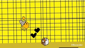 я против всех первая часть