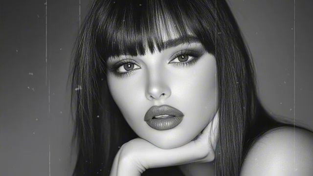 Feeling Good Mix [2026] - English Deep House Vocal House Nu Disco Emotional Intimate Mood