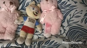 серия 12 это всё пушкин