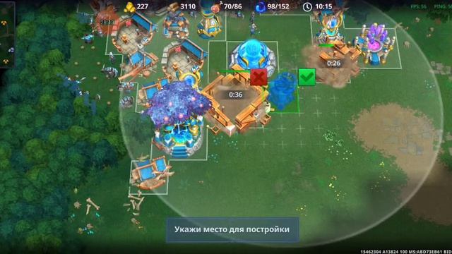 1000021365.mp4war legend