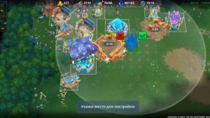 1000021365.mp4war legend