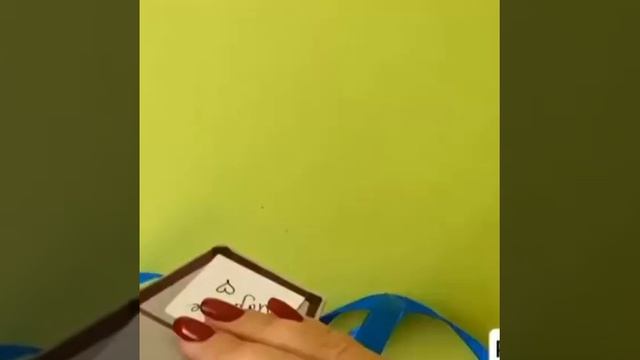 Креативные открытки