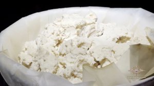 В Пермском крае полицейские изъяли из нарколаборатории более 30 кг мефедрона