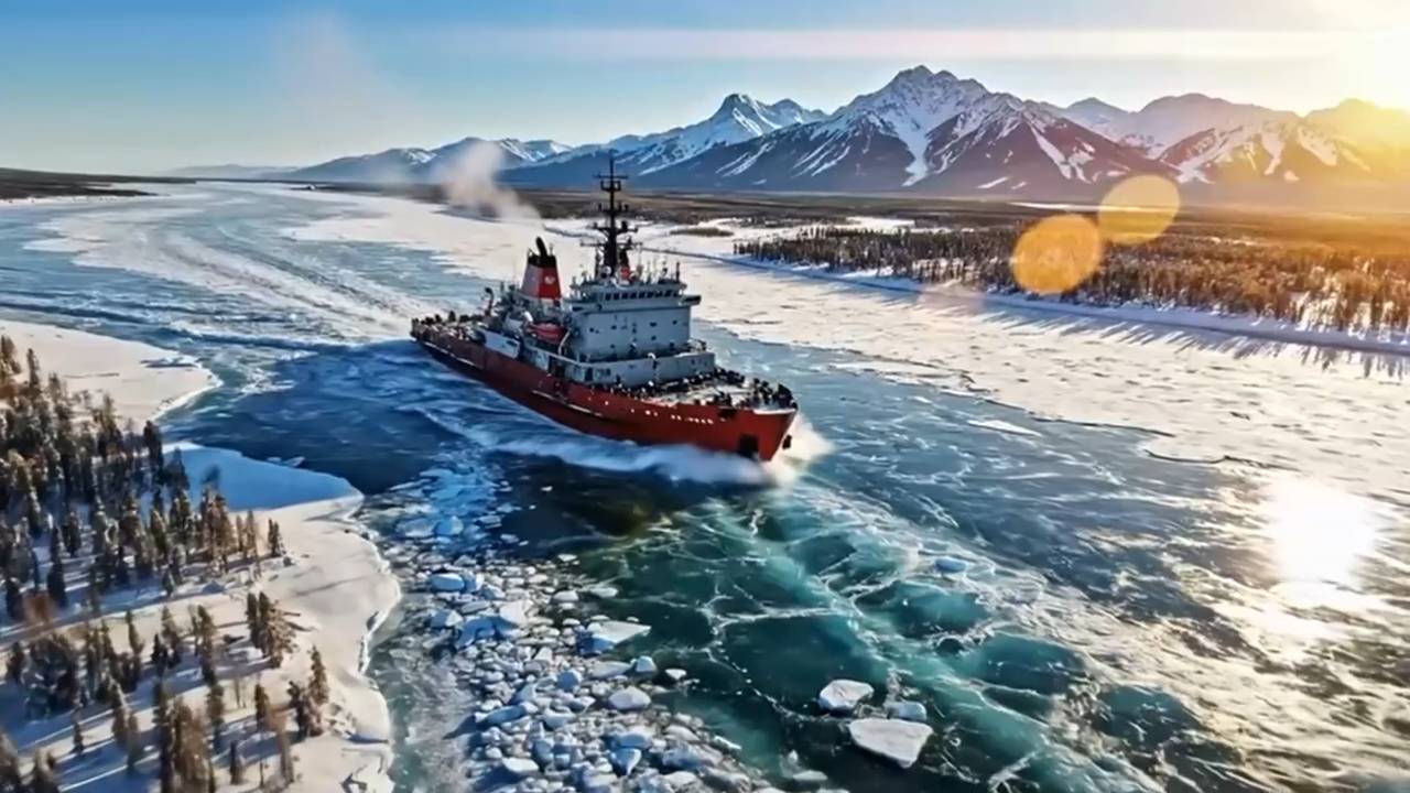 23 Апреля - Колхозу не выплатили деньги за убитых коров. Люди продают акции