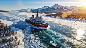 23 Апреля - Колхозу не выплатили деньги за убитых коров. Люди продают акции