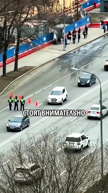 Прикол номер 600306