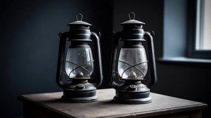 Вижу как тебе тяжело