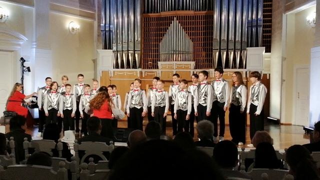 VID_20260419_121845.mp4