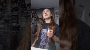 как сделать под из маркера💥💓