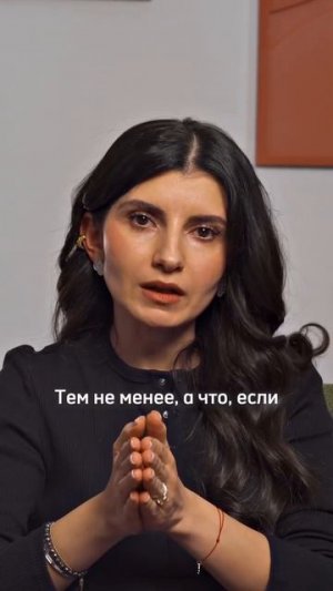 ЭТИ 3 фразы нельзя говорить детям! #общение #воспитаниедетей #ребенок