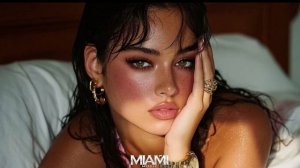 MIAMI 🌴-  Relax Mix 2026 🌴 Ethnic Deep House | DEEP HOUSE RELAX 2026🔥 | Релакс музыка 2026  🎧