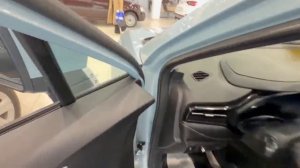 Продается Москвич 3 /Авто с пробегом