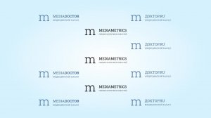 С толком о проблеме. Иммунизация – ключ к здоровью нации