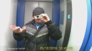 КЛЕВЕТА ХЕЙТЕРЫ