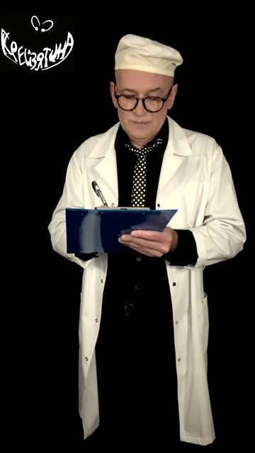 АНЕКДОТЫ ЗУБЫ 2