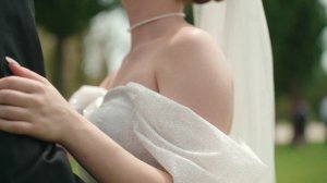 EVENT | Елена Шабалина