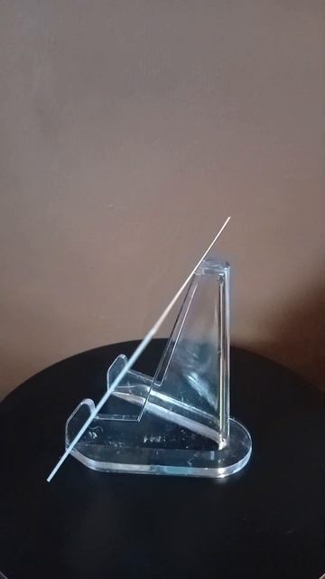 Jurassic World Fallen Kingdom panini #music #winter #snow #panini #Topps #upperdeck #super #Jurassic