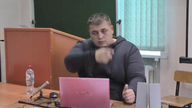 Фермер потравил моих пчёл. Реальный случай отравления: как это было  Василий Жаданов 