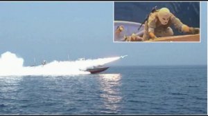 Пентагон оценил срок разминирования Ормузского пролива в полгода.