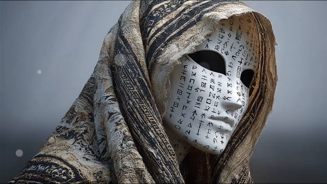 HOPE - Celestial Ambient Music for Inner Reflection ｜ Luminous Memories