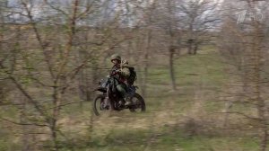 С учетом боевого опыта освобождения Купянска бойцы группировки "Запад" готовят штурмовиков.