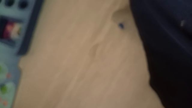 обзор про коллекцию игрушек пятёрочка амнимания2.1 часть. 2 серия.