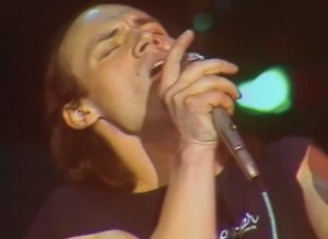 Тяжелый День - Песенный Суздаль