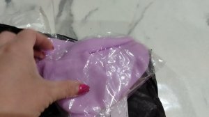 Мои покупки Фикс прайс, Озон, ВБ.