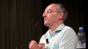 Душа и тело