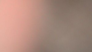 92)ж ЛАЗАРЕВСКОЕ ПЛЯЖ