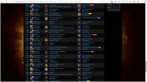 EVE Online Суицидники в импе есть ли от них польза