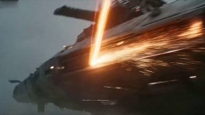 НЕЙРОСЕТЬ И ВОЗМОЖНОСТЬ