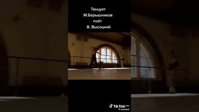 35260b57da92d473b9c5060a84d6c3f9_1776077035727.mp4