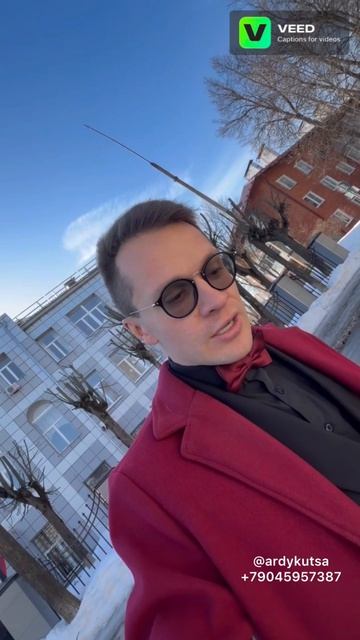 Выселяют бабулю с детьми и внуками из приватизированной квартиры с 1991 года 

✍🏻Есть юридические во