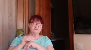 три поколения - 22 апреля 2026 г.