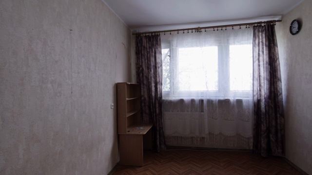 12500350, Серебристый бульвар, д. 34к1