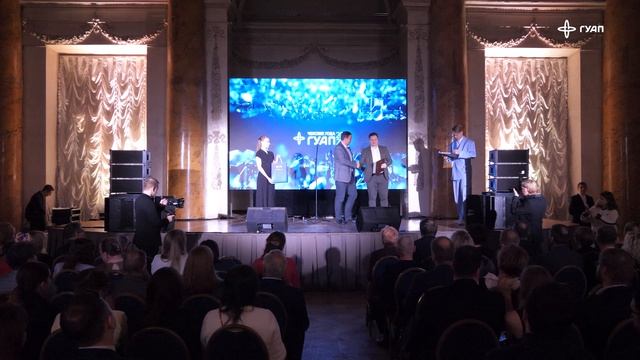 09. Научный наставник