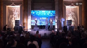 09. Научный наставник