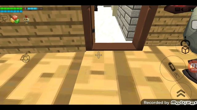 Щмян щмянкинцы первая серия уличная драка