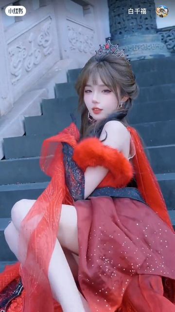 Shorts - Сяохуншу № 92