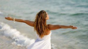 Не грусти... А.Тюрин О.Ахметова