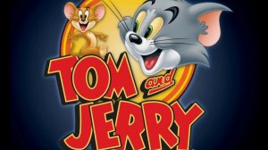 Ноты Фортепиано.   Том и Джерри. Tom and Jerry Theme (Piano Solo)