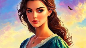 ЮМОРИСТИЧЕСКОЕ ФЭНТЕЗИ ♥ МИР МАГИИ И ЗАКОНА ♥ АУДИОКНИГА ПОЛНОСТЬЮ