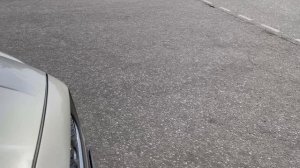 Jaguar XJ Long