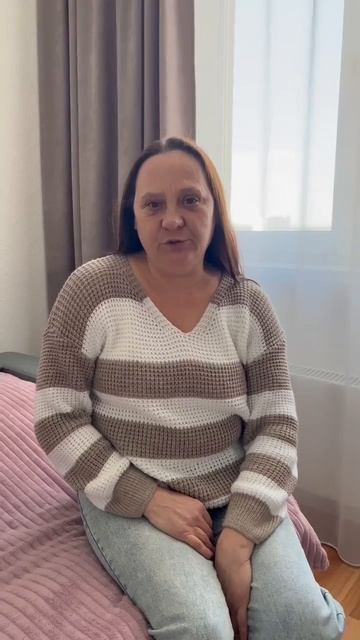 Отзыв на компанию "Честный путь"