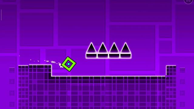 Гемаэ тридеш